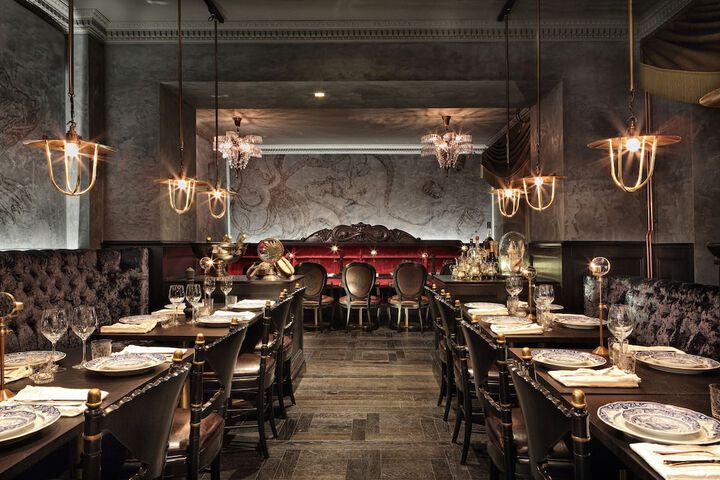 Dining 68 of 81