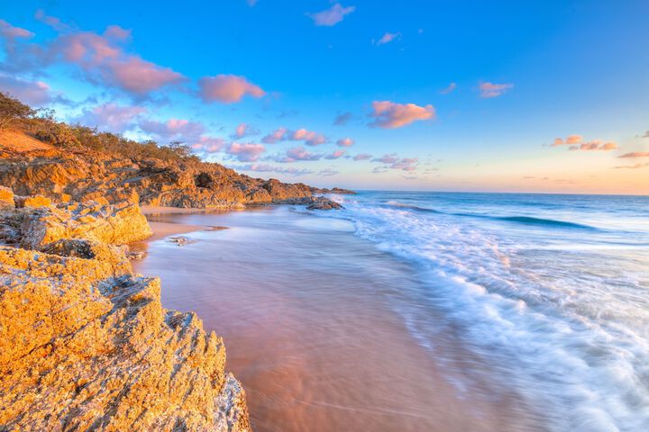 Beach 47 of 58