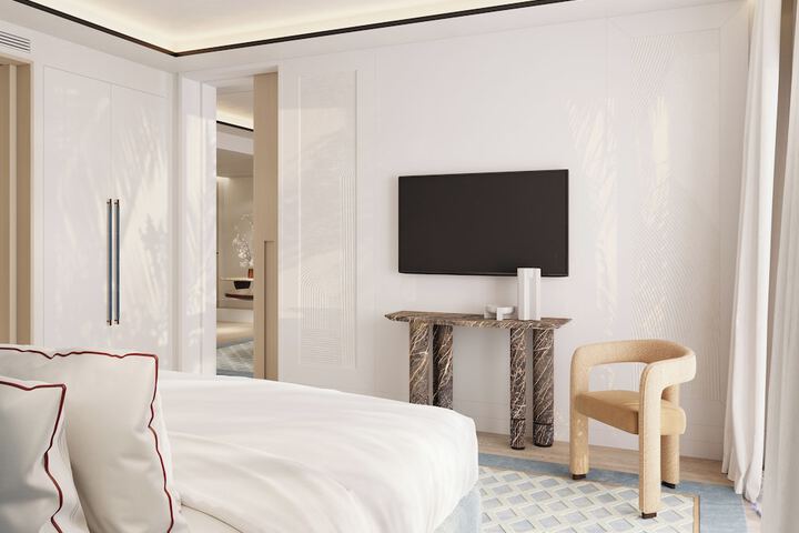 Room 5 of 64