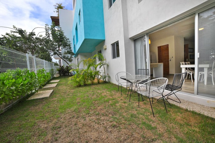 Terrace/Patio 14 of 37