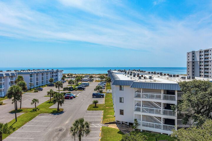 Terrace/Patio 219 of 231