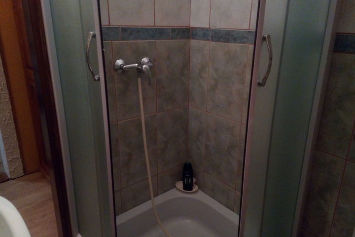 Room 20 of 54