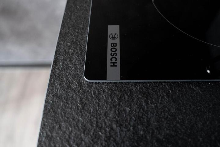 General 48 of 88