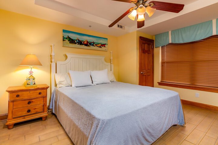 Room 37 of 105