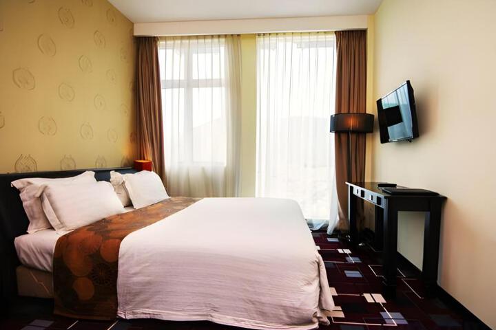 Spa and Wellness Pictures