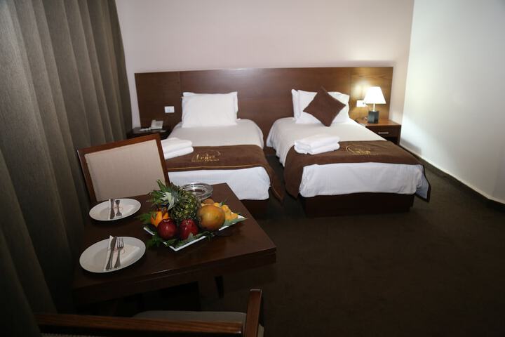 Room 25 of 54