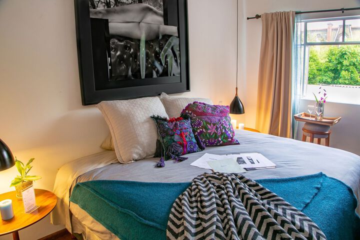 Room 218 of 293