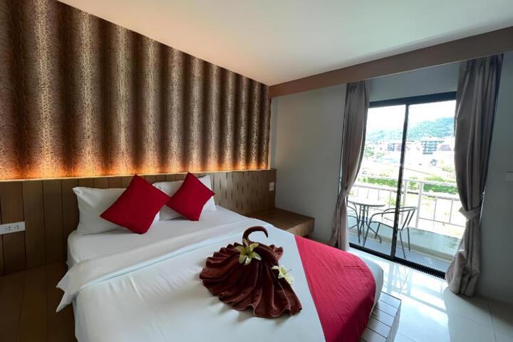 Spa and Wellness Pictures