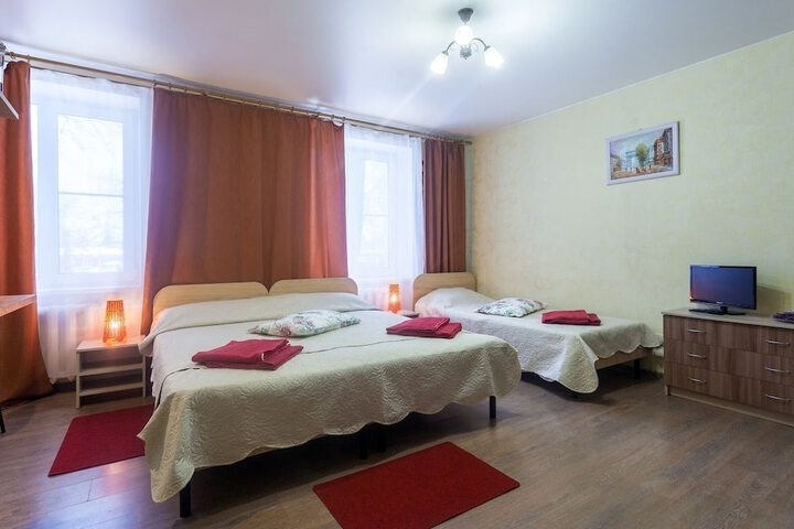 Room 37 of 89