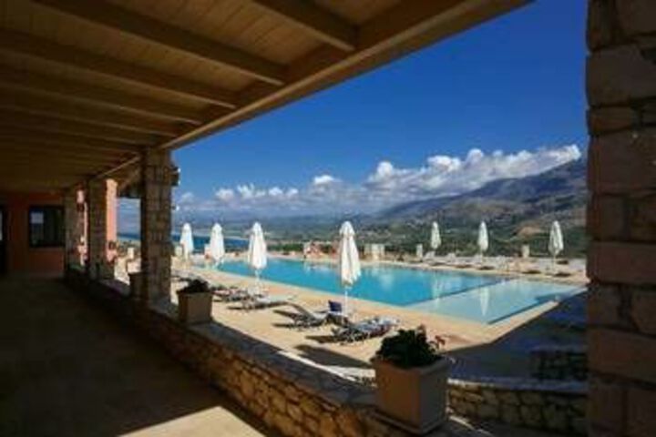 Pool 16 of 17