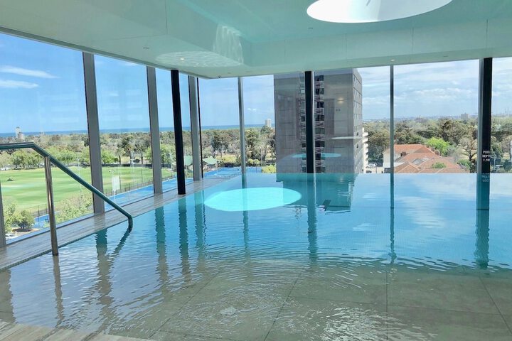 Pool 11 of 26