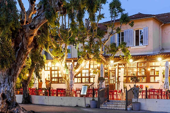 Spa and Wellness Pictures