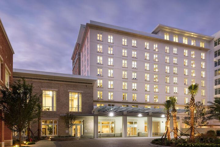 Hotel 62 of 62