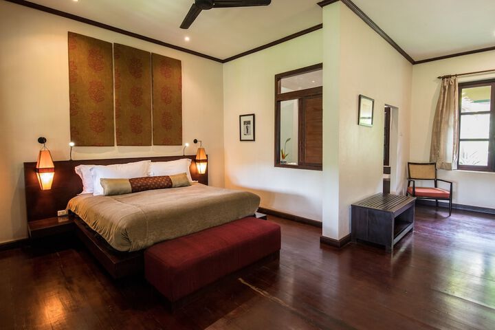 Room 20 of 52