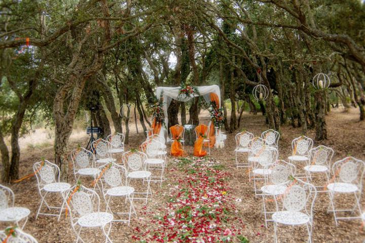Wedding/Banquet 41 of 45