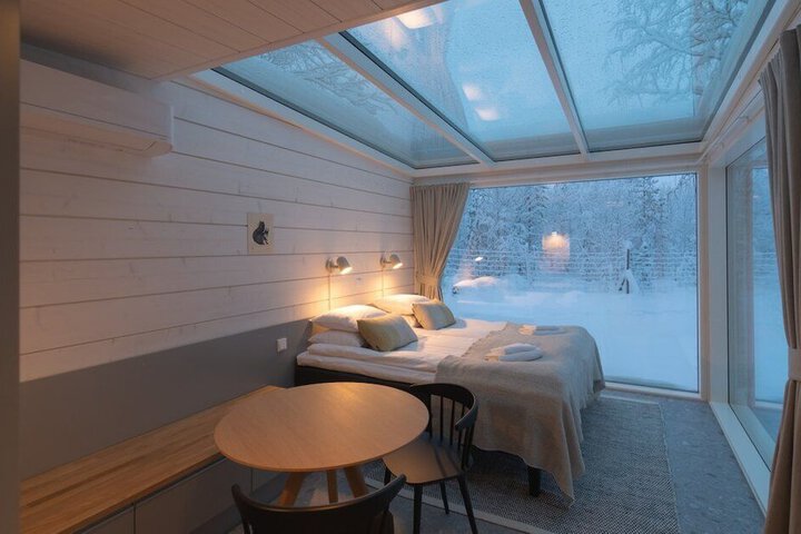 Room 10 of 74