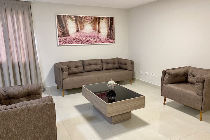 Room 63 of 84