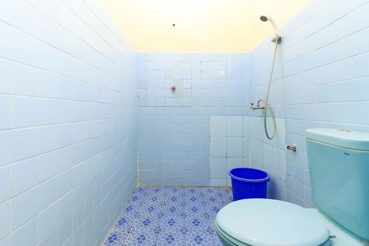 Room 10 of 24