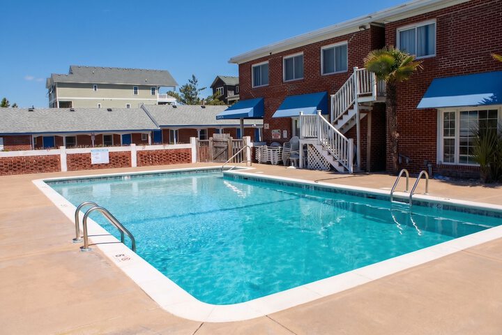 Pool 98 of 112