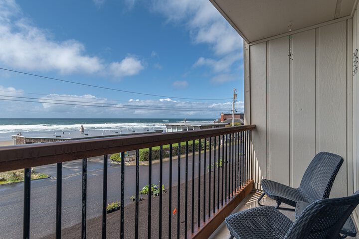 Terrace/Patio 164 of 254