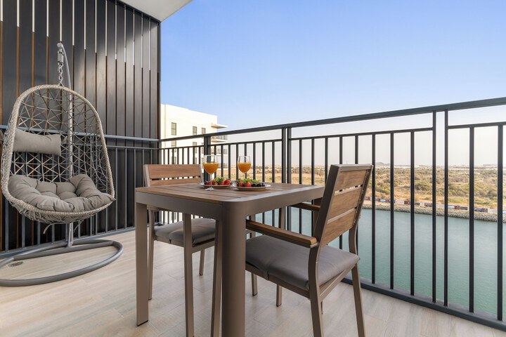 Terrace/Patio 490 of 662