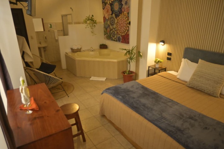Room 123 of 269