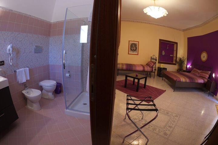 Room 6 of 64