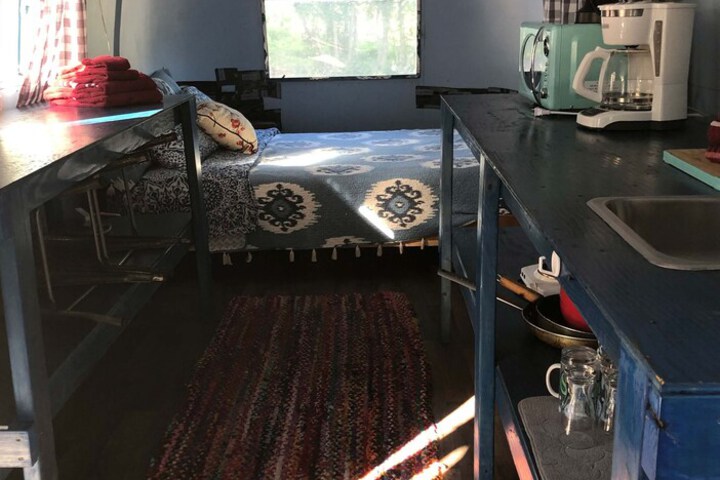 Room 33 of 129