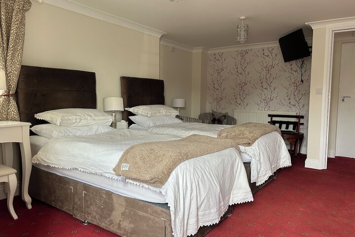 Room 18 of 59