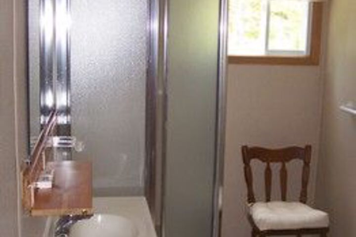 Room 2 of 47