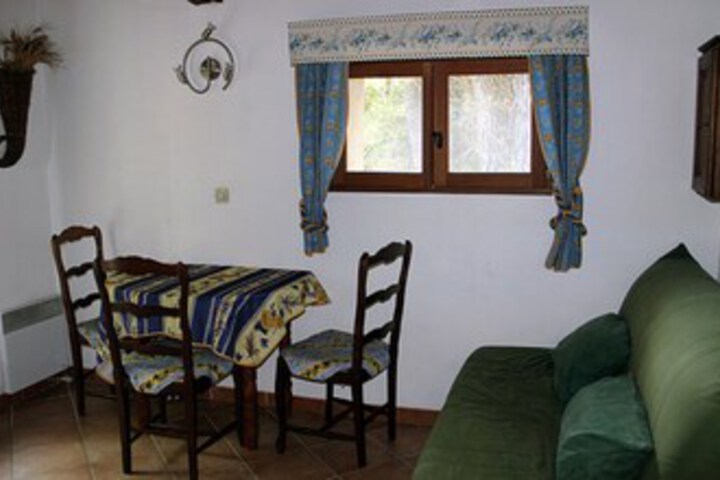 Room 15 of 20