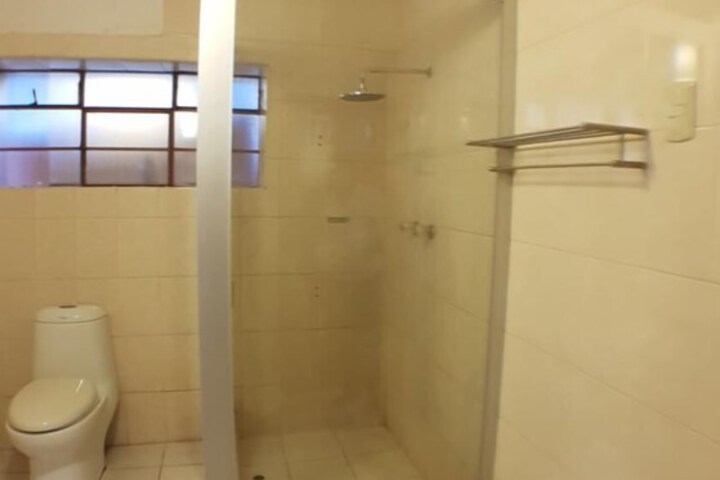 Room 27 of 36