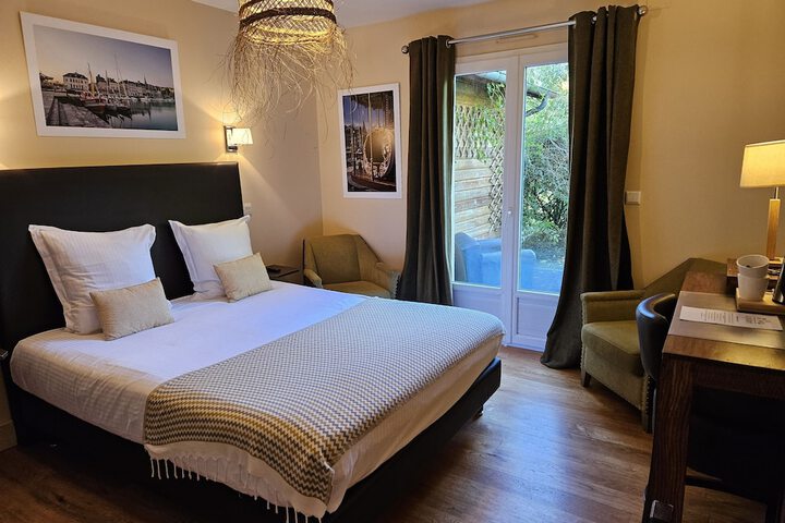 Room 14 of 39
