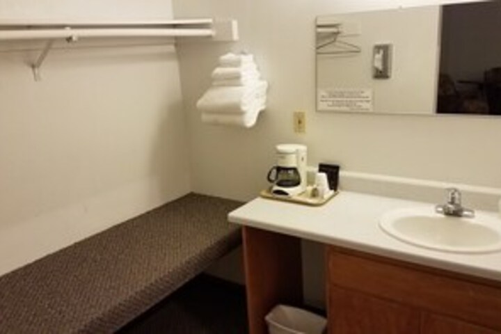Room 29 of 31