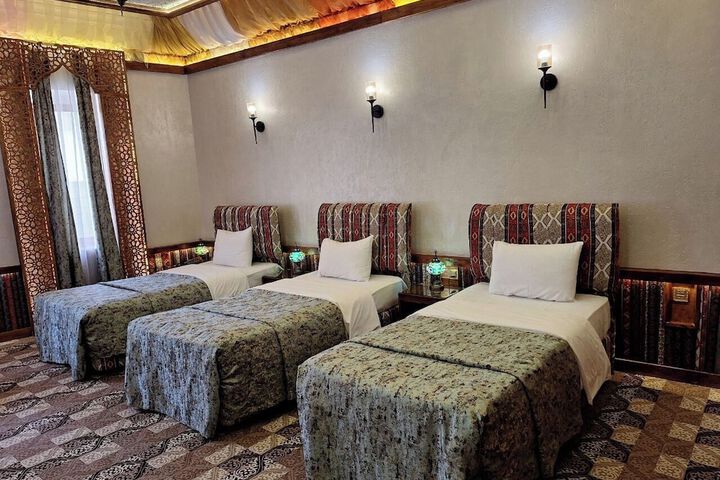 Room 46 of 140