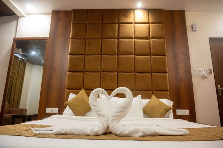 Room 17 of 48