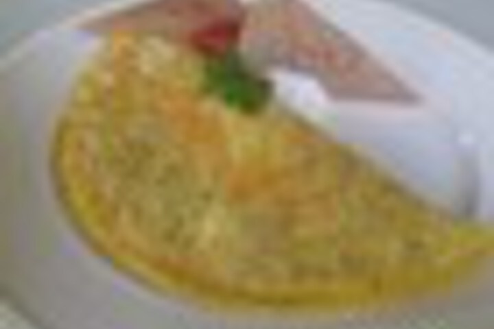 Breakfast/Coffee Service 47 of 66