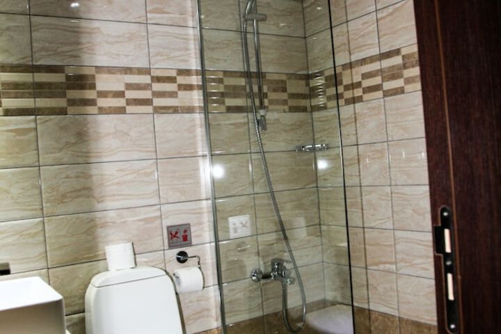 Bath Photo