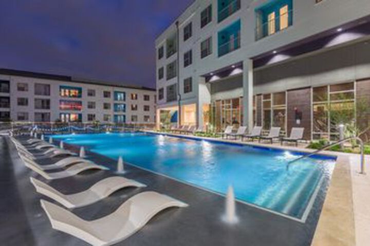 Pool 53 of 56