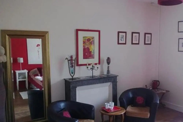 Room 3 of 13