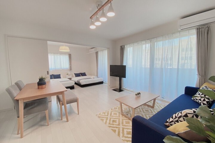 Room 54 of 89