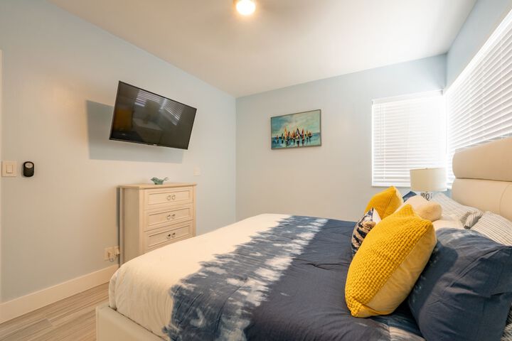 Room 6 of 129