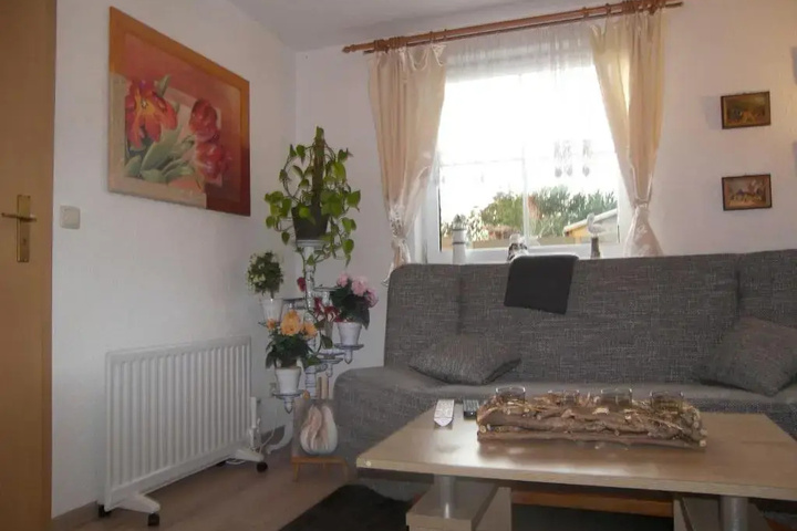 Bungalow _Vincent_