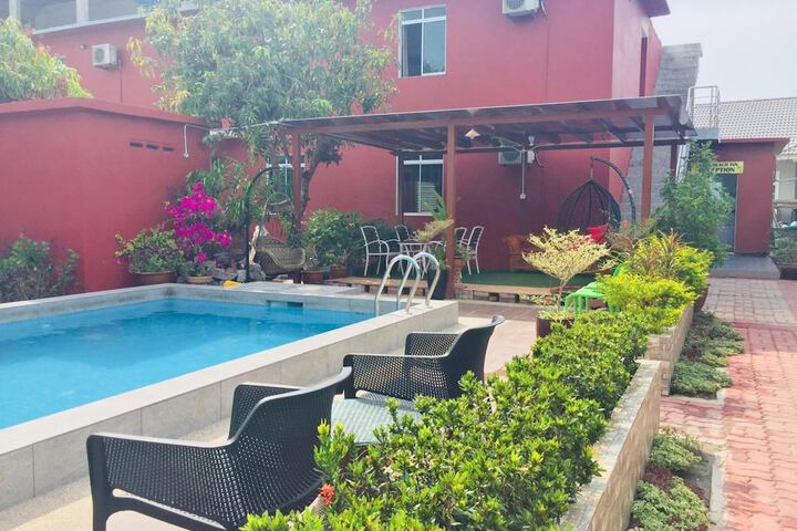 Pool 107 of 129