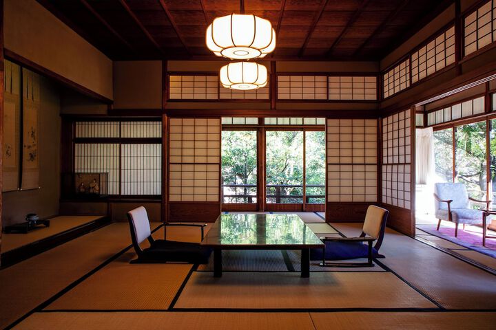 Room 29 of 147