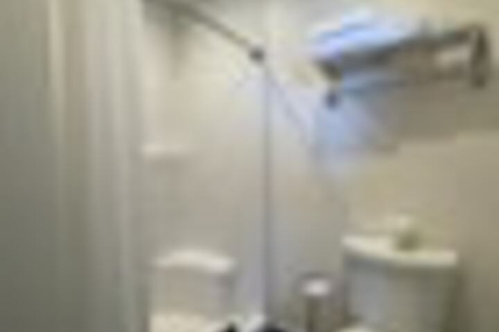 Room 44 of 57