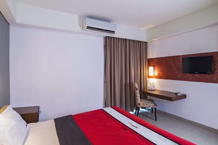 Room 20 of 22