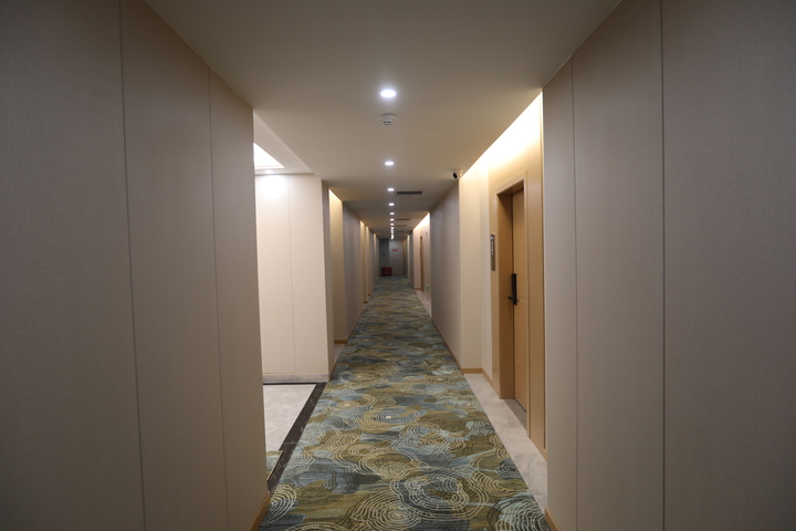 Hotel Interior 14 of 19