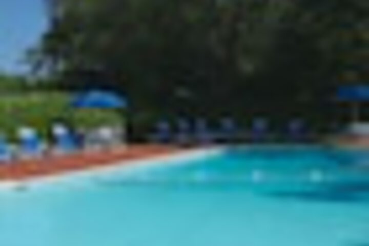 Pool 488 of 549
