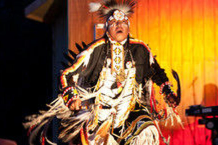 Entertainment 189 of 193